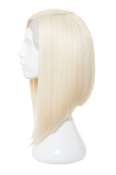 Peruca Graziella Blond Deschis